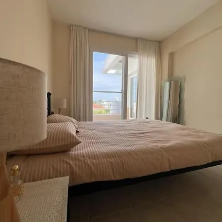2-bed Penthouse In Esentepe! * Kharcha